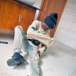 Macavery La Légende - @macaverywizlegoso - Instagram