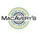 MacAvery's - @macaverys - Instagram
