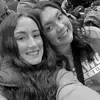 maci & avery - @maci.avery06 - TikTok