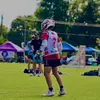 Mack Avery - @mack.avery8 - TikTok