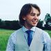 Mack Avery - Facebook