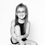 Mackenzie - @mac.avery.dances - Instagram