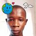 Trace Macavery - Facebook