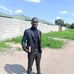 Victor Chibeka - Facebook