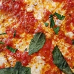 @bacon_mac_n_cheese - Instagram