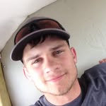 Jacob McDonald - @bacon_mac - Instagram