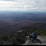Mac Bacon - @macbacon21 - Instagram