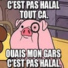 Mac Bacon - @mcmacbacon - TikTok