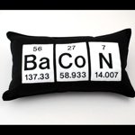@macbacon - Instagram