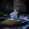 BaileyMac - @bailey_mac01 - TikTok