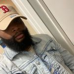 J.B - @macbailey_ - Instagram