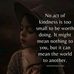 Mac Bailey - Facebook