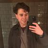 Mac Bailey - @macbailey0 - TikTok