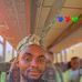 Mac Bailey - Facebook