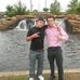 Mac Bailey - Facebook