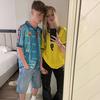 Mac Bailey - @mac8ai1ey08 - TikTok