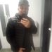 Mac Bailey - Facebook