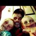 Mac Bailey - Facebook