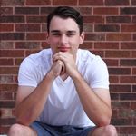 Mac Bailey - @mac_daniel15 - Instagram