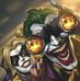 Mac Bailey - Facebook