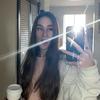 mac.bailey - @mac.bailey - TikTok