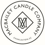 MacBailey Candles - @macbailey_candle_co - Instagram