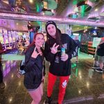 MacKenzie - @macbailey97 - Instagram