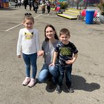 Mackenzie Bailey - @macbailey2004 - Instagram