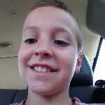 mac - @macbaird123456 - Instagram