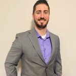 Macadam Baird - @mac_baird8 - Instagram