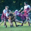 macca_baird226 - @macca_baird226 - TikTok
