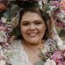 Macey Baird - Facebook