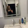 Macey Baird - @maceybaird1 - TikTok