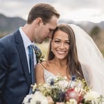 Mackenzie Gibbs Baird - @mackenzie__baird - Instagram