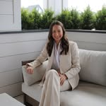 Mackinley Baird - @mackinley.baird - Instagram