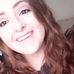 Macy Baird - Facebook