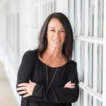 Michelle Mackey | Baird & Warner Top Performers - @michelle.mackey_bairdwarner - Instagram