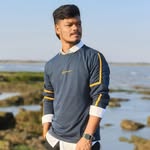 𝙼𝙸𝙻𝙸𝙽𝙳 - @baird_machine_1694 - Instagram