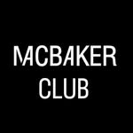 Клуб учеников Macbaker school - @macbaker_club - Instagram