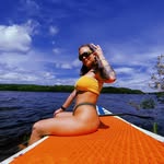 Mac Baker - @macbakerr - Instagram