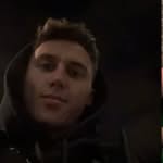 Mac Baker - @mac_bak3r - Instagram