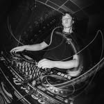Mac Baker - @macbaker_ - Instagram