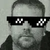 Mac Baker - @mac.baker0 - TikTok