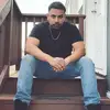 Mac Baker - @macbaker03 - TikTok