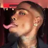 Mack Baker - @dadmackbaker - TikTok