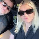 Mac Ballard - @ballard09 - Instagram