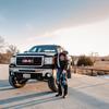 Mac Ballard - @macballard02 - TikTok