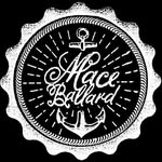 Mace Ballard - @maceballard - Instagram