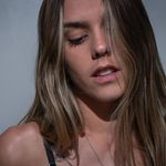 Mack :)) - @mackkballard - Instagram