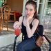 Mack Ballard - Facebook